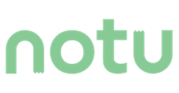 Notu - Procesamiento / Recuperacion de Tickets Factura México - Logo