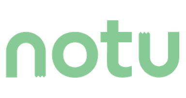 Notu - Procesamiento / Recuperacion de Tickets Factura México - Logo